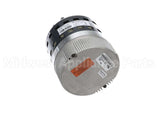 MOT14986 Trane Ecm Programmed 1/3Hp 115/230V