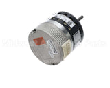 MOT14986 Trane Ecm Programmed 1/3Hp 115/230V