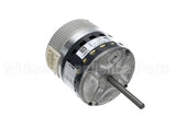 MOT14986 Trane Ecm Programmed 1/3Hp 115/230V