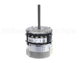 MOT14988 Trane 1/2Hp 115/230/277V Ecm Motor