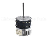 MOT14988 Trane 1/2Hp 115/230/277V Ecm Motor