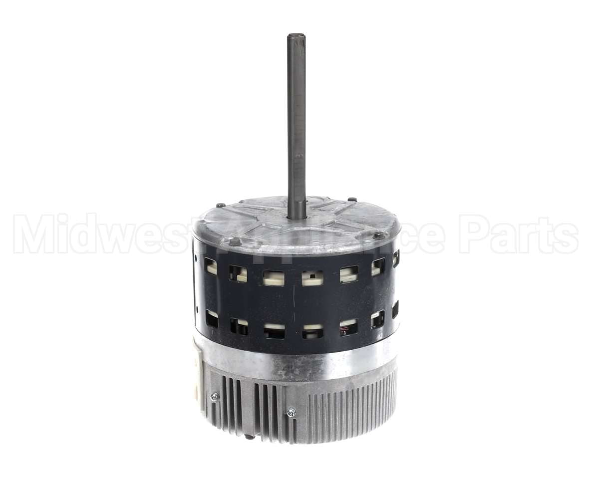 MOT14988 Trane 1/2Hp 115/230/277V Ecm Motor