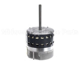 MOT14988 Trane 1/2Hp 115/230/277V Ecm Motor