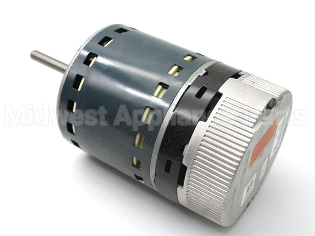 MOT15056 Trane 120/240V 1Hp Ecm Motor