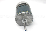 MOT15056 Trane 120/240V 1Hp Ecm Motor