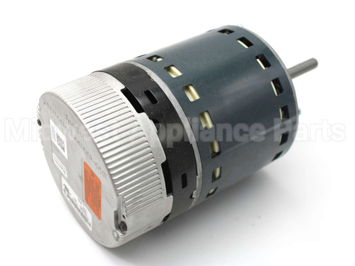 MOT15056 Trane 120/240V 1Hp Ecm Motor