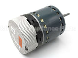 MOT15056 Trane 120/240V 1Hp Ecm Motor
