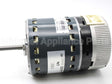 MOT15141 Trane 1Hp 1800Rpm Variable Motor