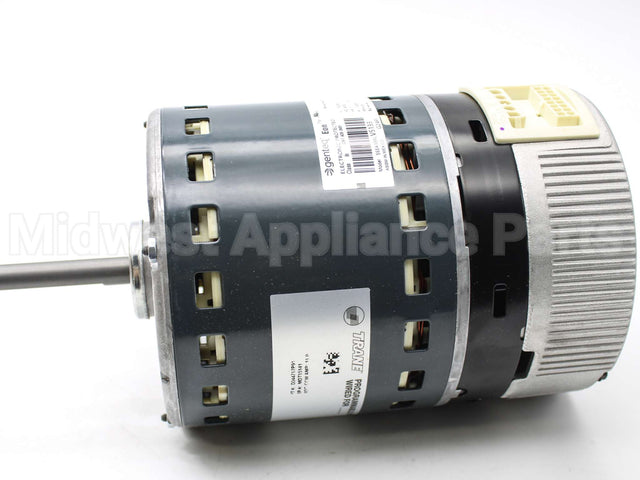 MOT15141 Trane 1Hp 1800Rpm Variable Motor