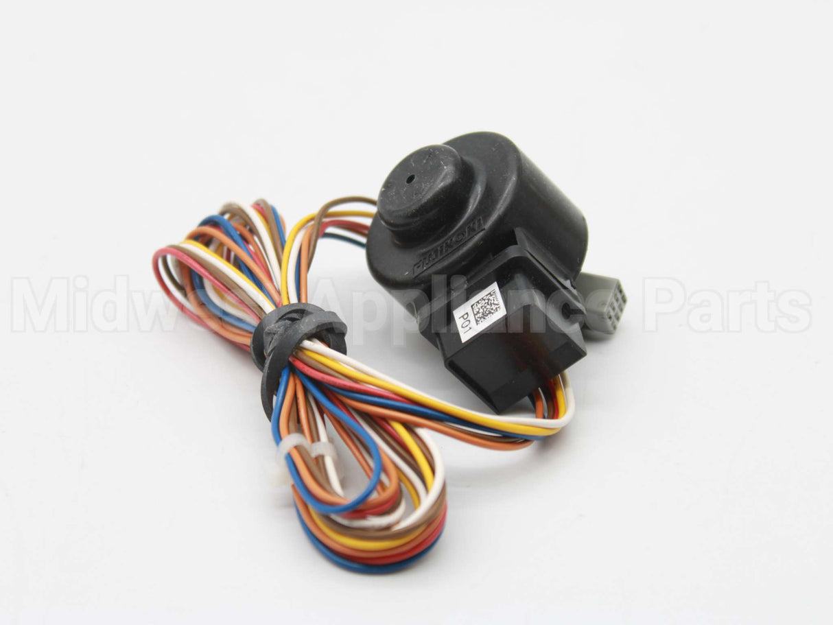 MOT15214 Trane Eev Stepper Motor
