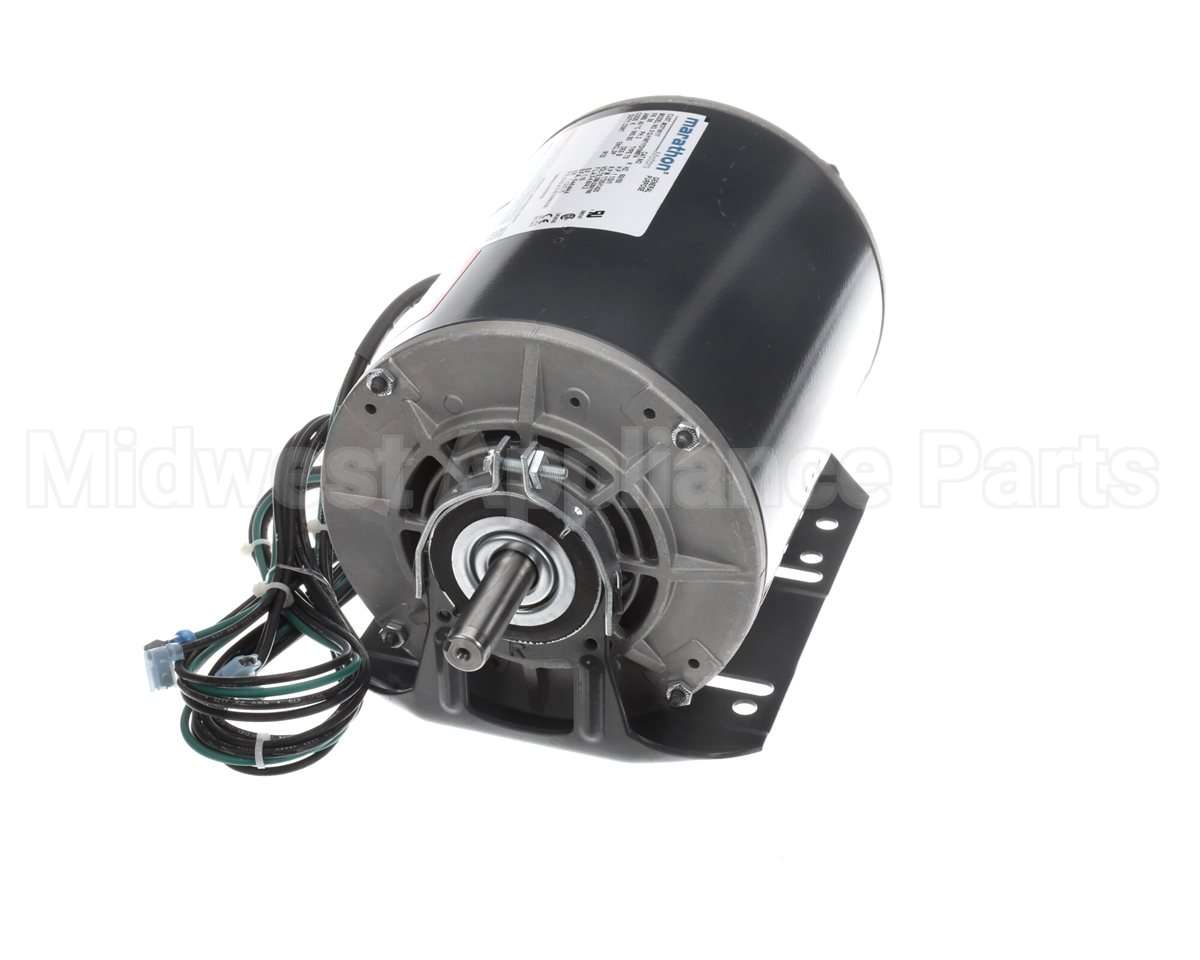 MOT16117 Trane 208-230V3Ph 1 1/2Hp 1725Rpm Mt