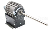 MOT16732 Trane 1/4Hp 277V Cw 1580Rpm Motor
