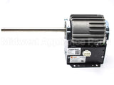 MOT16732 Trane 1/4Hp 277V Cw 1580Rpm Motor