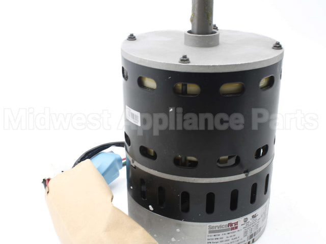 MOT16752 Trane 1Hp 460V 1050Rpm Ecm Motor