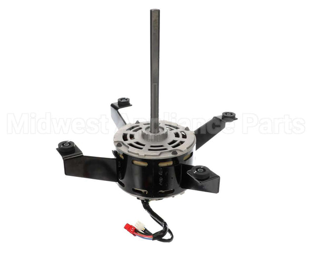 MOT16755 Trane Motor Ecm 1.5Hp 1300Rpm 460V