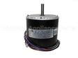 MOT17346 Trane 200/230V1Ph 1/6-1/5Hp 850Rpm