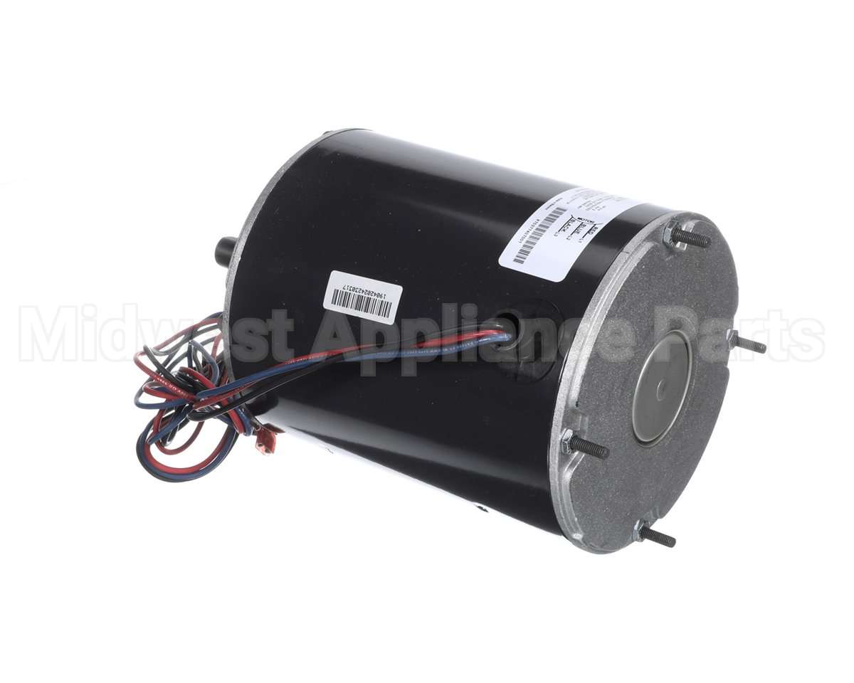 MOT17380 Trane 460V3Ph 3/4Hp 1100Rpm Motor
