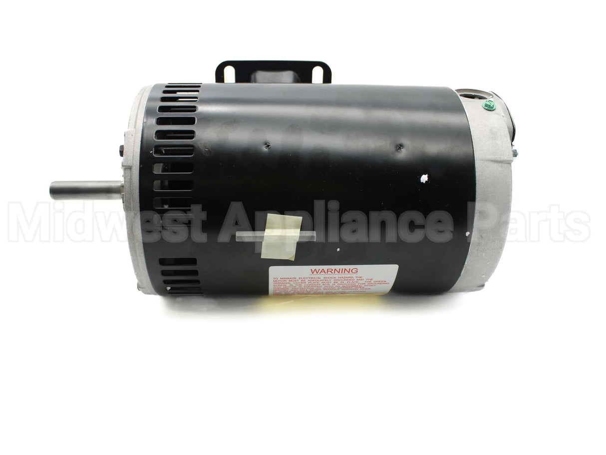 MOT17518 Trane 1.0Hp,230/460/60/3,1725Rpm,Mtr
