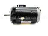 MOT17518 Trane 1.0Hp,230/460/60/3,1725Rpm,Mtr
