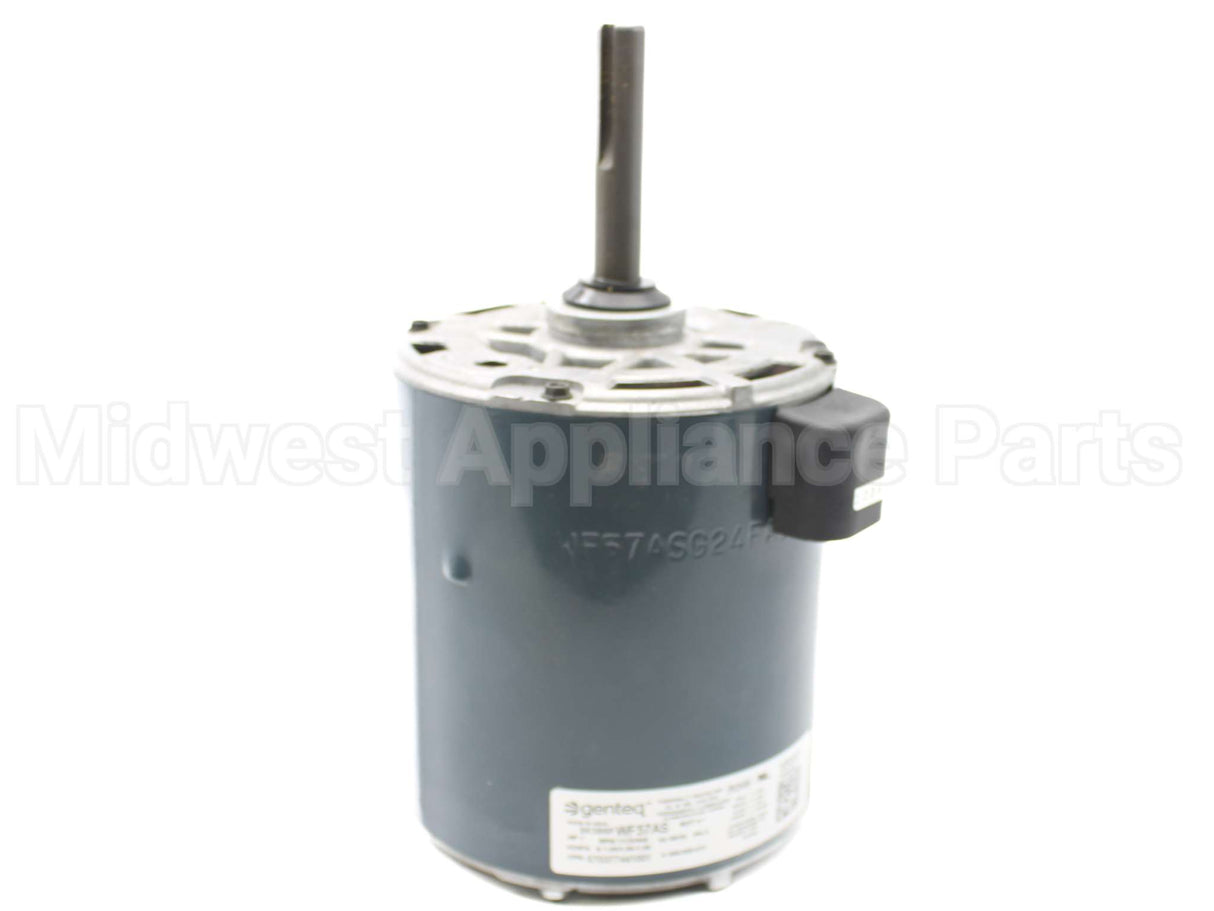 MOT17979 Trane 1Hp 460V 3Ph 1125Rpm Motor