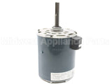 MOT17979 Trane 1Hp 460V 3Ph 1125Rpm Motor