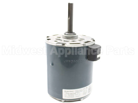 MOT17979 Trane 1Hp 460V 3Ph 1125Rpm Motor