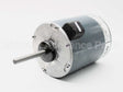 MOT17982 Trane 1/2Hp 460V 3Ph 1100Rpm Motor
