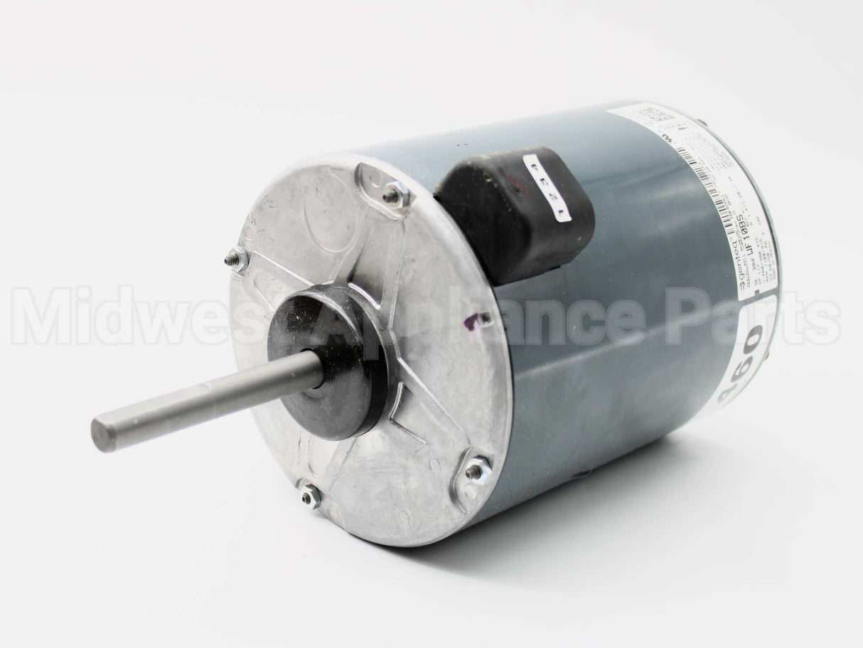 MOT17982 Trane 1/2Hp 460V 3Ph 1100Rpm Motor