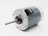 MOT17982 Trane 1/2Hp 460V 3Ph 1100Rpm Motor