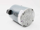MOT17982 Trane 1/2Hp 460V 3Ph 1100Rpm Motor