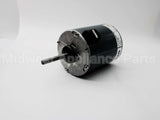 MOT17982 Trane 1/2Hp 460V 3Ph 1100Rpm Motor
