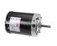 MOT1826 Trane 1Hp 200-230V 1140Rpm 56 Motor