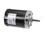 MOT1826 Trane 1Hp 200-230V 1140Rpm 56 Motor