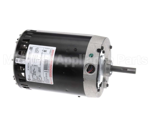 MOT1826 Trane 1Hp 200-230V 1140Rpm 56 Motor