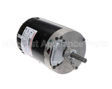 MOT1826 Trane 1Hp 200-230V 1140Rpm 56 Motor