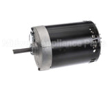 MOT1826 Trane 1Hp 200-230V 1140Rpm 56 Motor