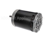MOT1826 Trane 1Hp 200-230V 1140Rpm 56 Motor