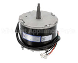 MOT18409 Trane 208-230V 1/6Hp Condenser Motor