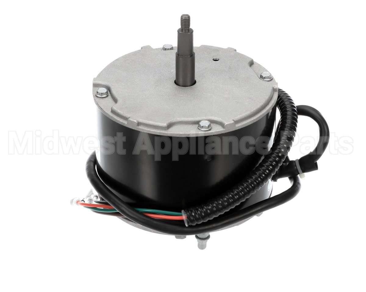 MOT18409 Trane 208-230V 1/6Hp Condenser Motor