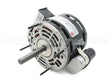 MOT18623 Trane 1/4Hp 230V 1075Rpm Motor