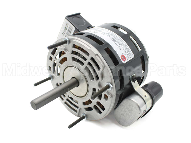 MOT18623 Trane 1/4Hp 230V 1075Rpm Motor