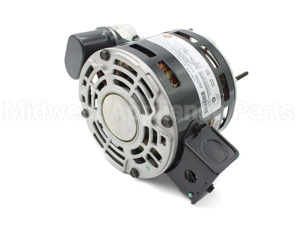 MOT18623 Trane 1/4Hp 230V 1075Rpm Motor