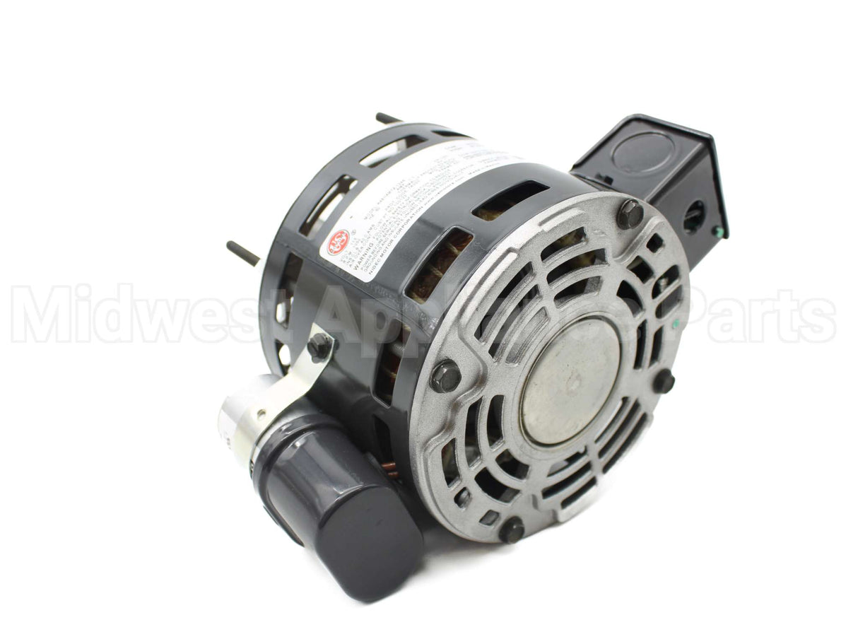 MOT18623 Trane 1/4Hp 230V 1075Rpm Motor