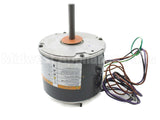 MOT18623 Trane 1/4Hp 230V 1075Rpm Motor