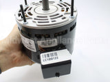 MOT18623 Trane 1/4Hp 230V 1075Rpm Motor