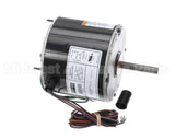 MOT18678 Trane 460V1Ph 1/5Hp 1115Rpm Motor