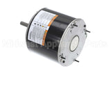 MOT18678 Trane 460V1Ph 1/5Hp 1115Rpm Motor