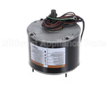 MOT18682 Trane 200-230V1Ph 1/12Hp 810Rpm Mtr