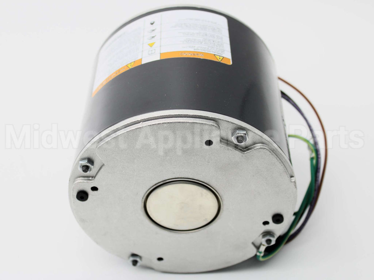 MOT18708 Trane 200/208-230V .40Hp 1100Rpm Mtr