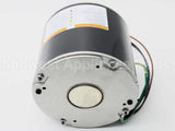 MOT18708 Trane 200/208-230V .40Hp 1100Rpm Mtr